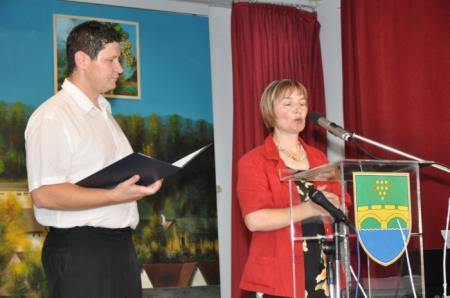 Knobleharjevo 2012 - Slavnostna seja občinskega sveta občine Škocjan 44